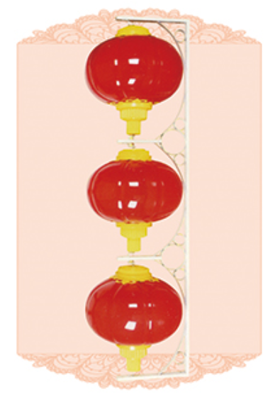 ABUIABAEGAAgpprm0gUooumXGTCLAziwBA