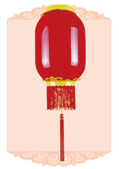 ABUIABAEGAAgqJrm0gUoqoXsmAYwiwM4sQQ