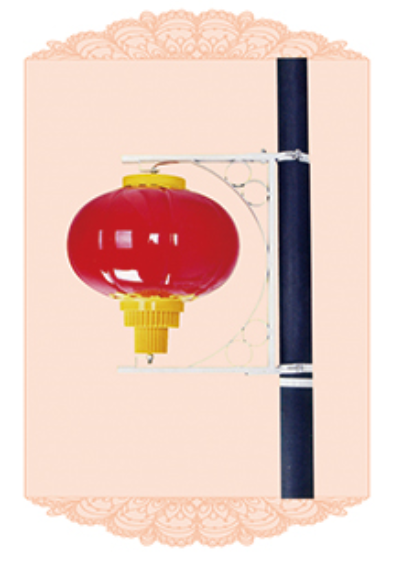 ABUIABAEGAAgrZrm0gUo0d3zswMwiwM4sQQ