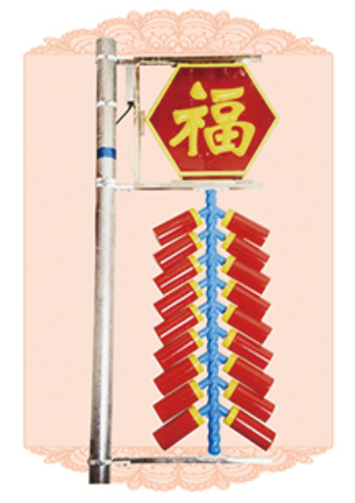 ABUIABAEGAAgyJrm0gUosura7wIwjAM4sQQ