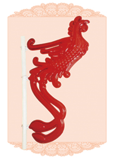 ABUIABAEGAAgyprm0gUomPeK_QMwiwM4sAQ