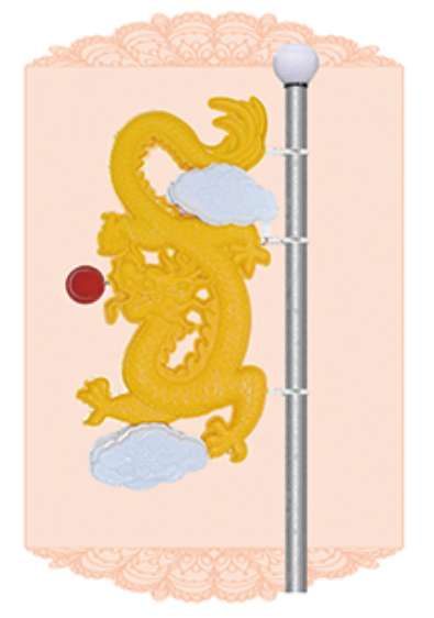 ABUIABAEGAAgzJrm0gUo7tiLmQQwiwM4sgQ